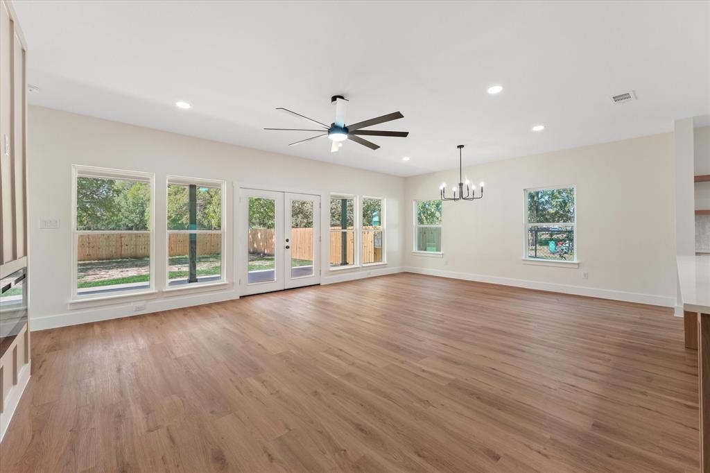 941 Robin Hood Boulevard, Mesquite, TX 75149