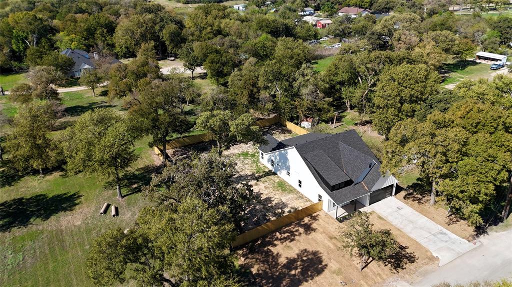 941 Robin Hood Boulevard, Mesquite, TX 75149