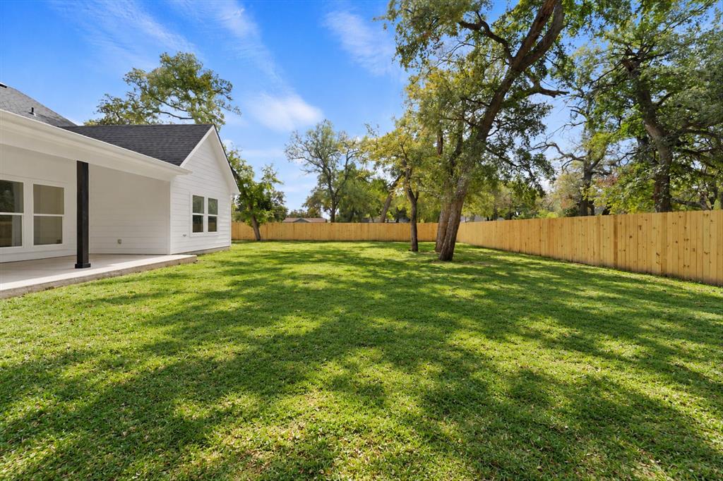 941 Robin Hood Boulevard, Mesquite, TX 75149