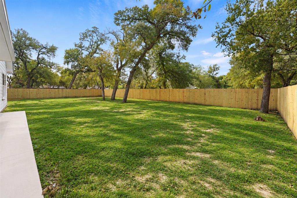 941 Robin Hood Boulevard, Mesquite, TX 75149