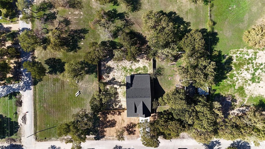 941 Robin Hood Boulevard, Mesquite, TX 75149