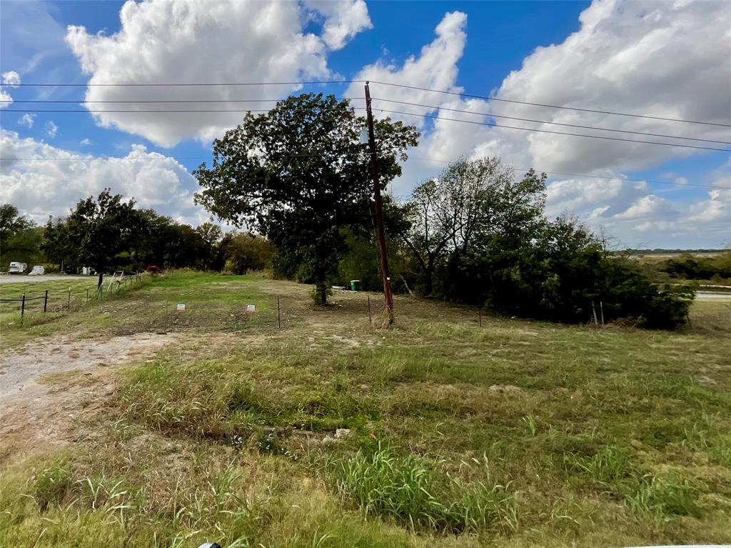 3502 S Robinson Drive, Robinson, TX 76655