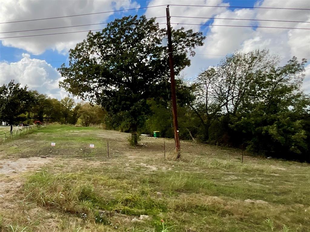 3502 S Robinson Drive, Robinson, TX 76655