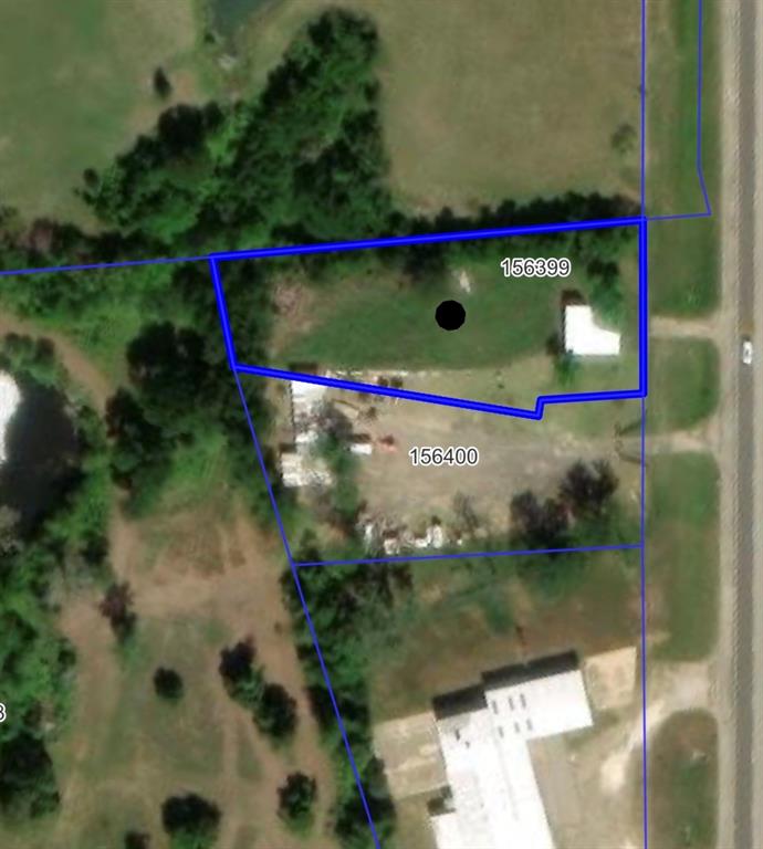 3502 S Robinson Drive, Robinson, TX 76655