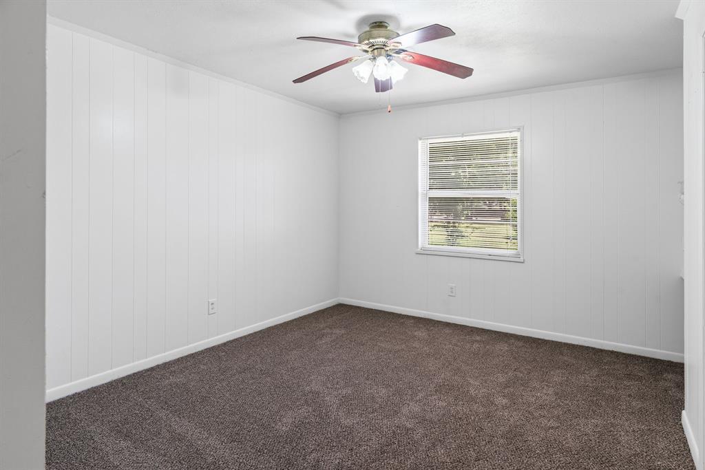 3500 Nashville Avenue, Greenville, TX 75402