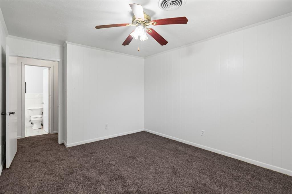 3500 Nashville Avenue, Greenville, TX 75402