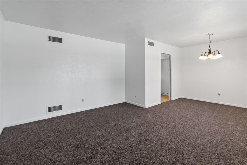 3500 Nashville Avenue, Greenville, TX 75402