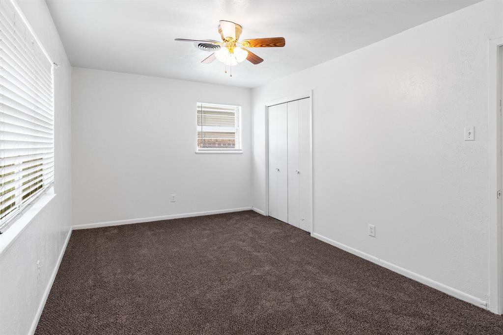 3500 Nashville Avenue, Greenville, TX 75402
