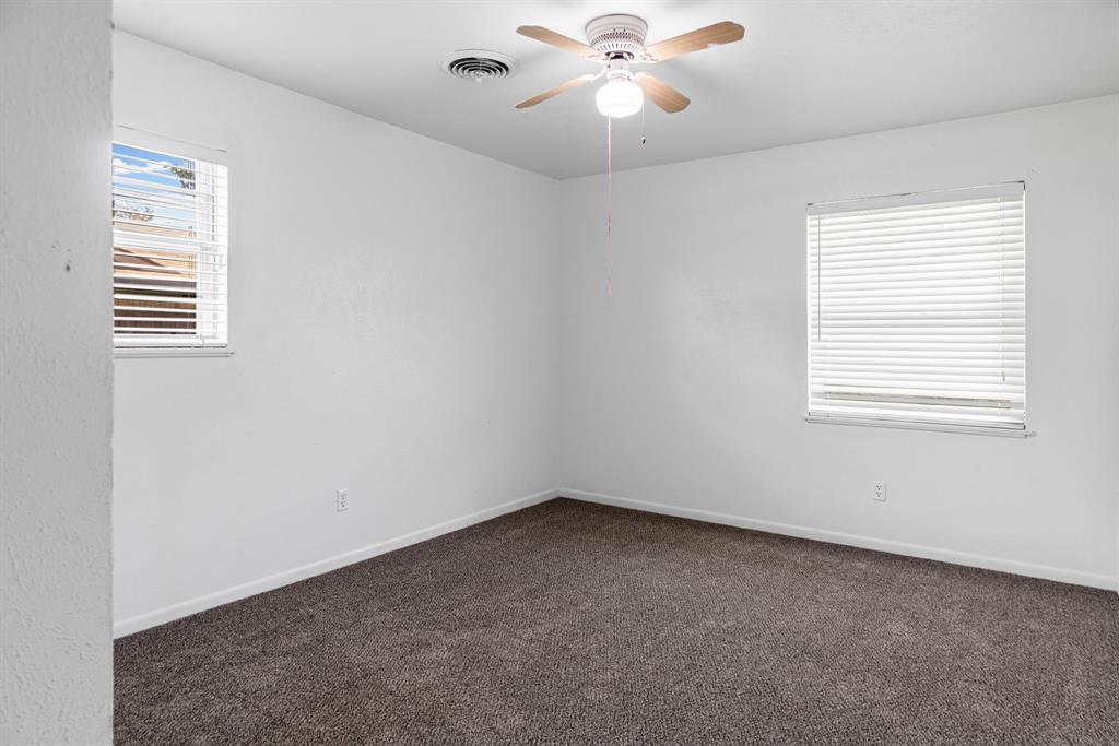 3500 Nashville Avenue, Greenville, TX 75402