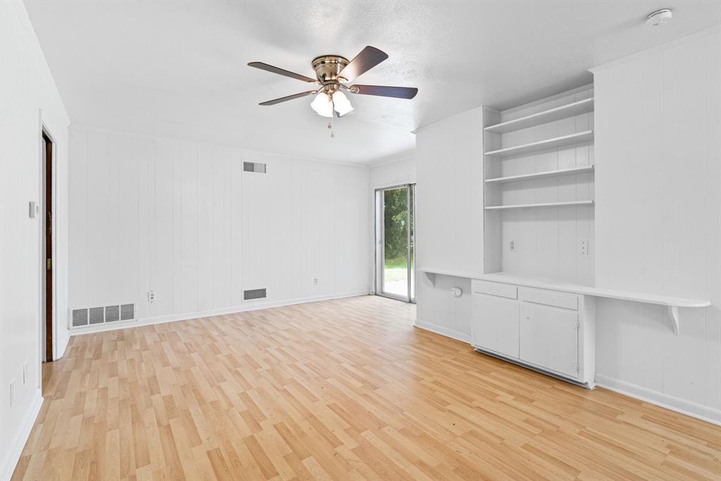 3500 Nashville Avenue, Greenville, TX 75402
