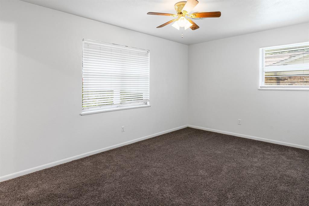 3500 Nashville Avenue, Greenville, TX 75402