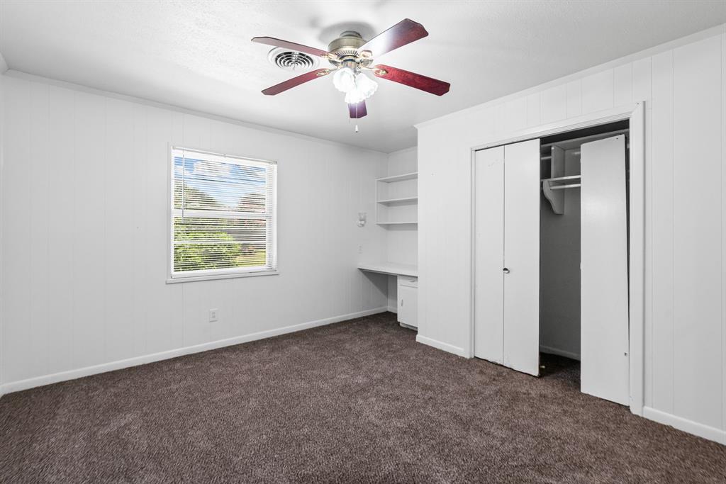 3500 Nashville Avenue, Greenville, TX 75402
