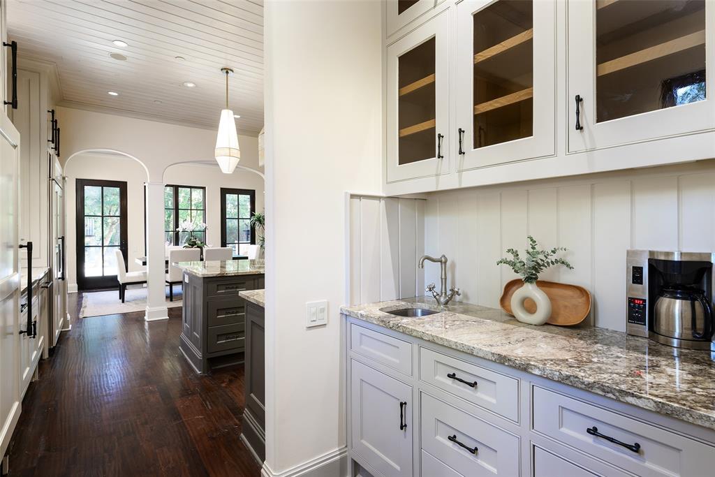4120 Cochran Chapel Road, Dallas, TX 75209