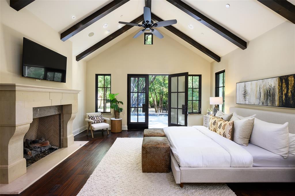 4120 Cochran Chapel Road, Dallas, TX 75209