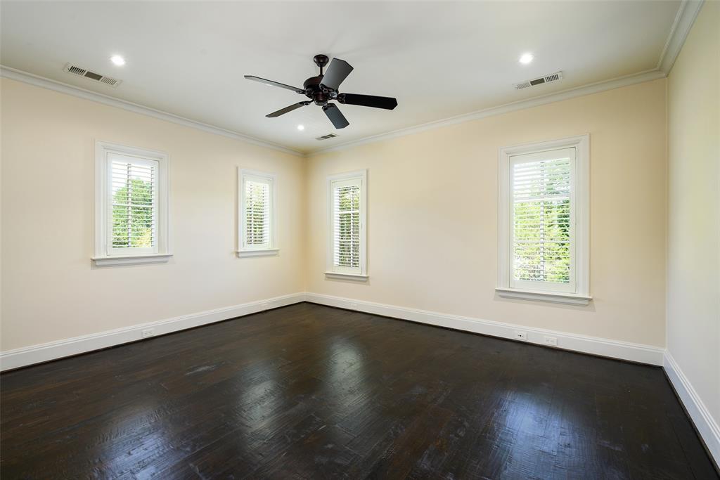 4120 Cochran Chapel Road, Dallas, TX 75209