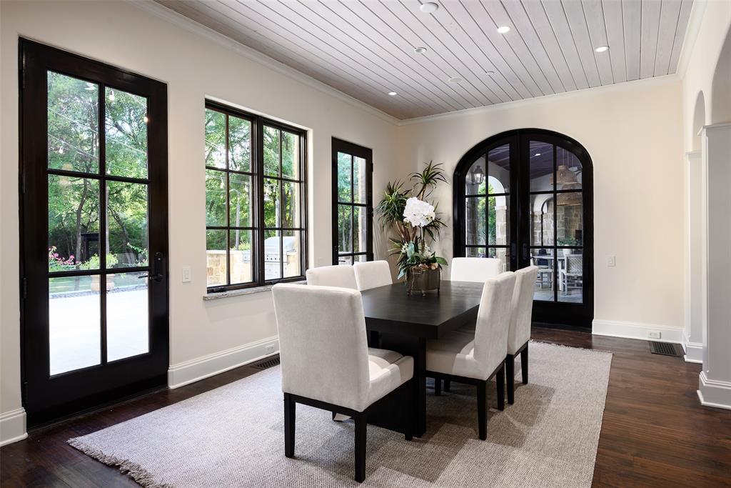 4120 Cochran Chapel Road, Dallas, TX 75209