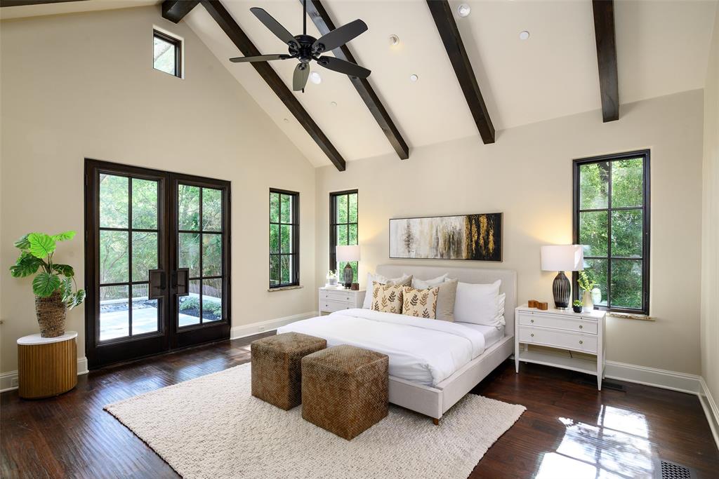 4120 Cochran Chapel Road, Dallas, TX 75209