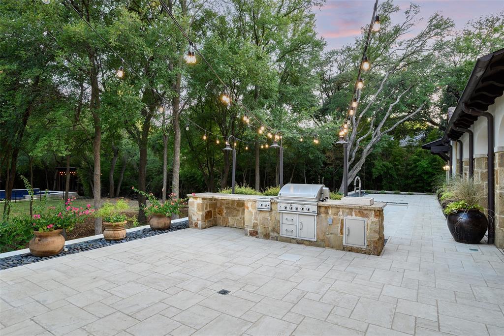 4120 Cochran Chapel Road, Dallas, TX 75209