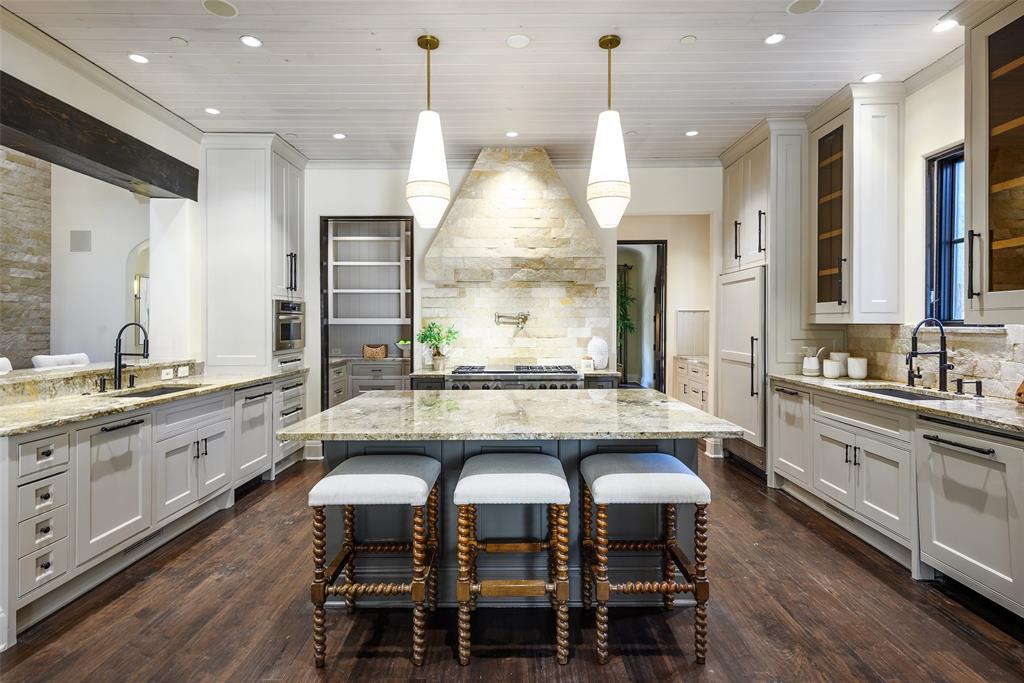 4120 Cochran Chapel Road, Dallas, TX 75209