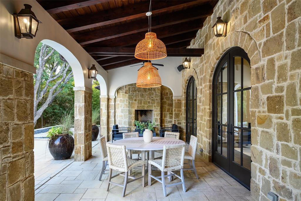 4120 Cochran Chapel Road, Dallas, TX 75209