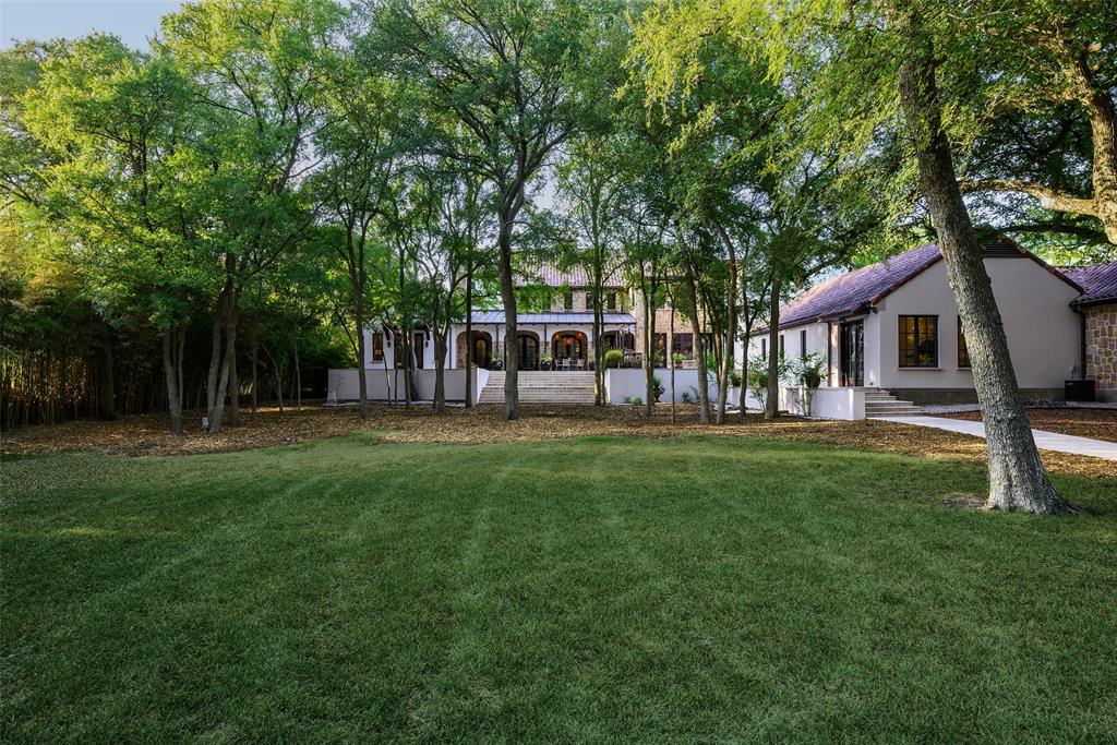 4120 Cochran Chapel Road, Dallas, TX 75209