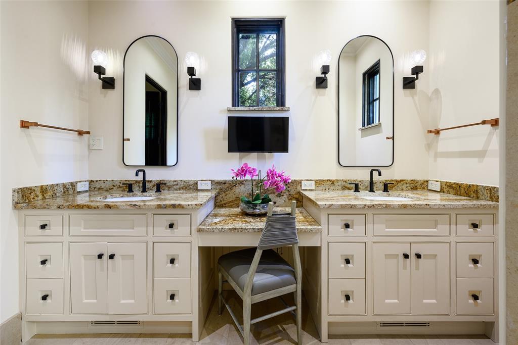 4120 Cochran Chapel Road, Dallas, TX 75209