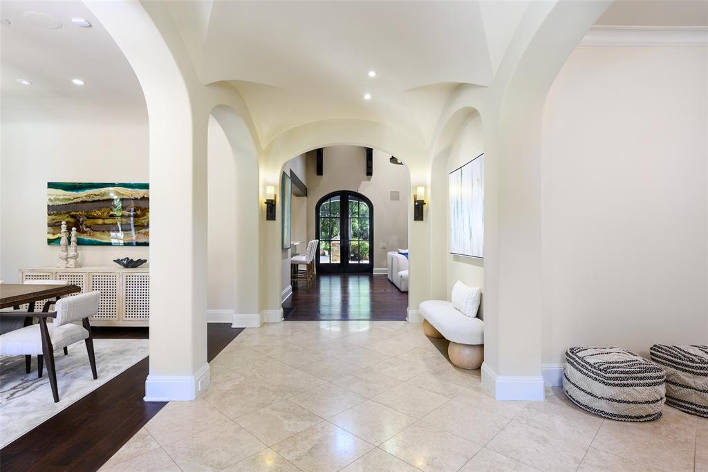 4120 Cochran Chapel Road, Dallas, TX 75209