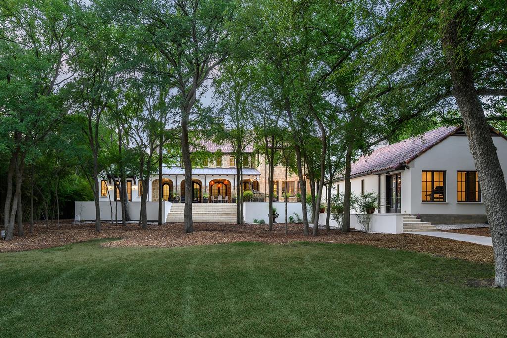 4120 Cochran Chapel Road, Dallas, TX 75209