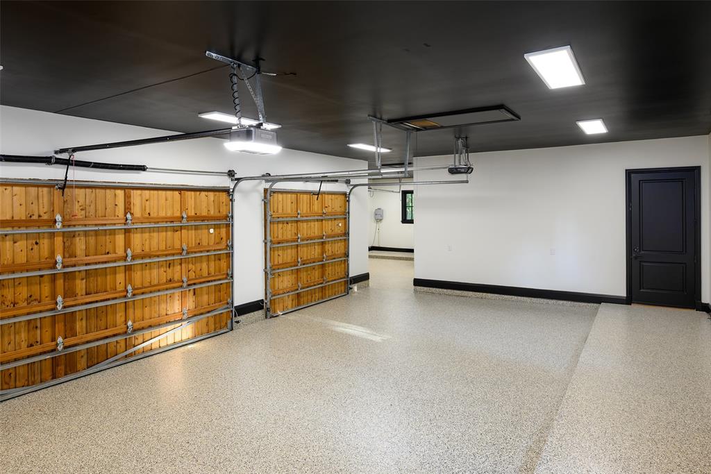4120 Cochran Chapel Road, Dallas, TX 75209