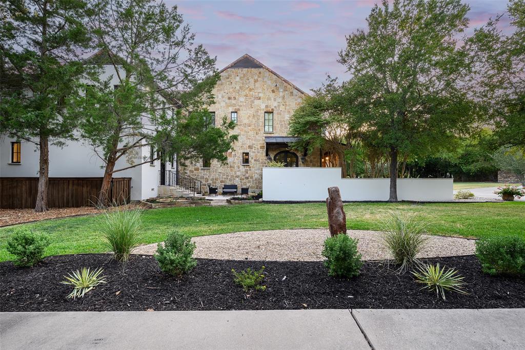 4120 Cochran Chapel Road, Dallas, TX 75209