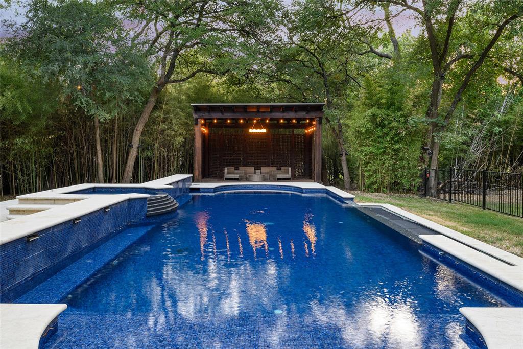 4120 Cochran Chapel Road, Dallas, TX 75209