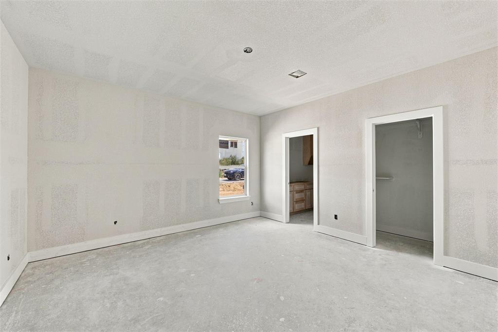 4428 Concord, Waco, TX 76705