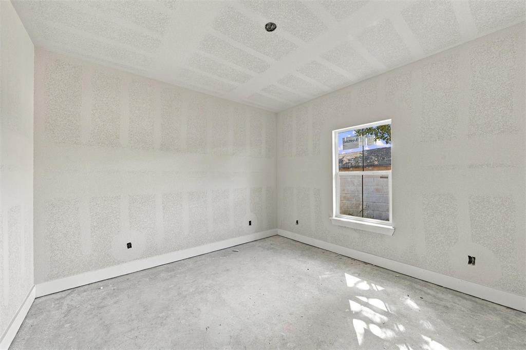 4428 Concord, Waco, TX 76705