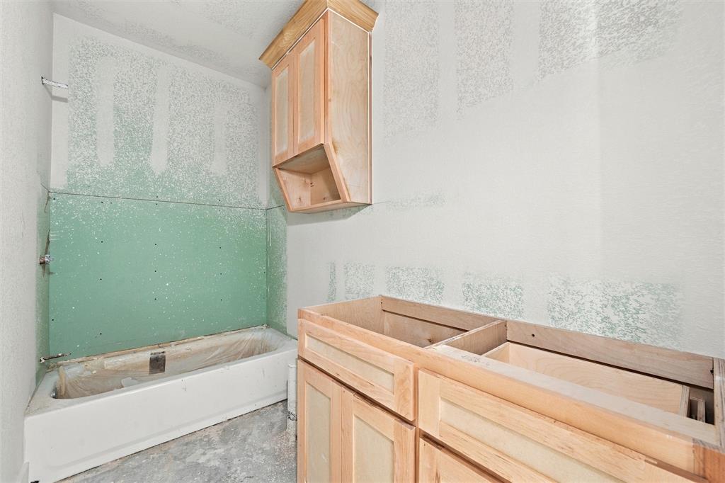 4428 Concord, Waco, TX 76705