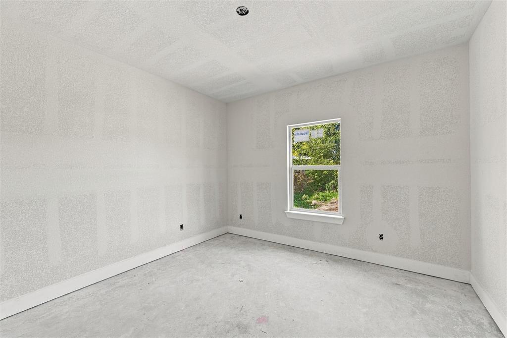4428 Concord, Waco, TX 76705