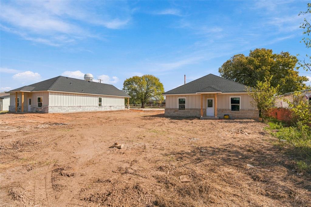 4428 Concord, Waco, TX 76705