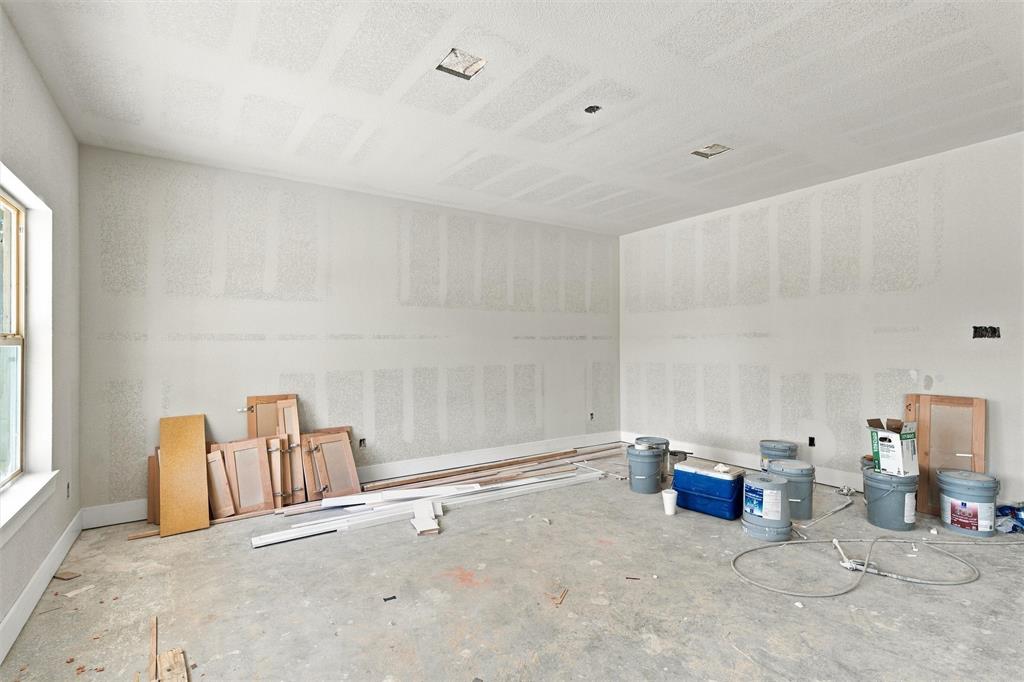 4428 Concord, Waco, TX 76705 4428 Concord, Waco, TX 76705