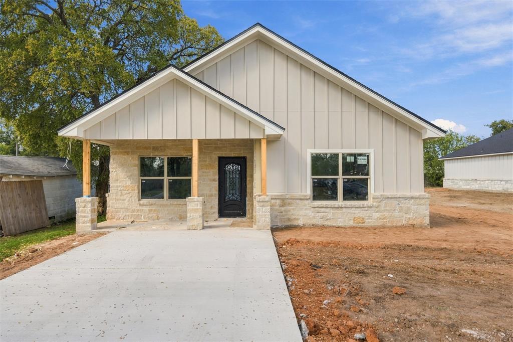 4428 Concord, Waco, TX 76705 4428 Concord, Waco, TX 76705