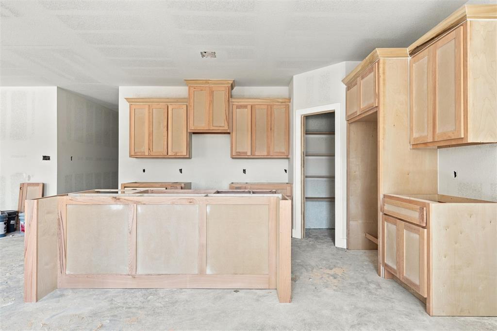 4428 Concord, Waco, TX 76705 4428 Concord, Waco, TX 76705