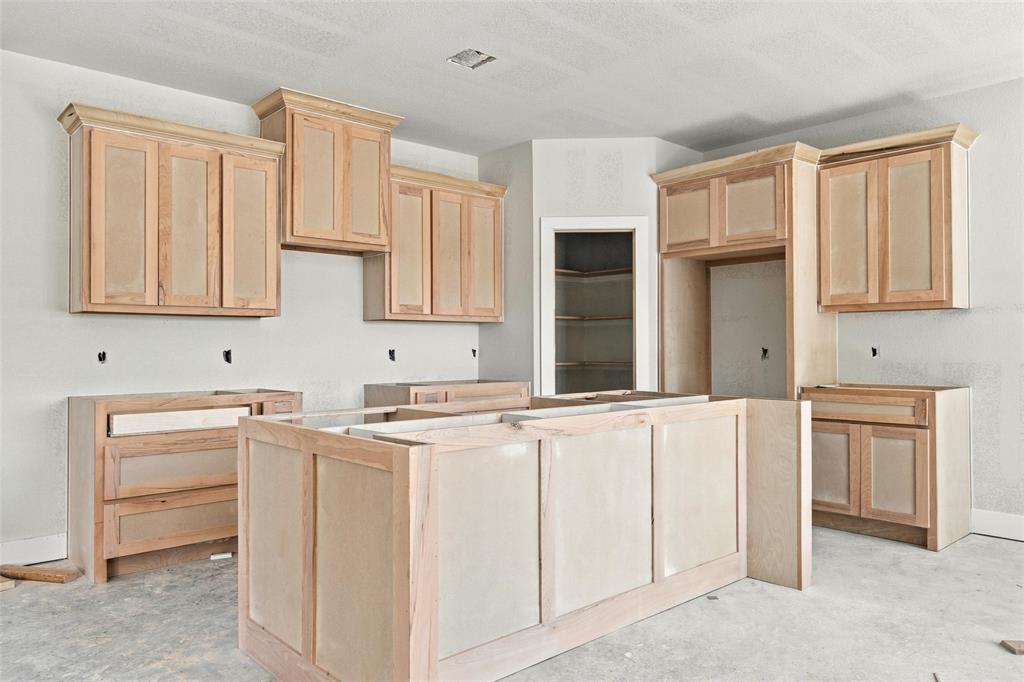 4428 Concord, Waco, TX 76705 4428 Concord, Waco, TX 76705