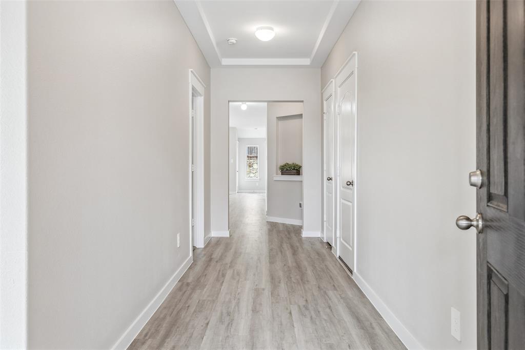 2525 Moser Lane, Royse City, TX 75189