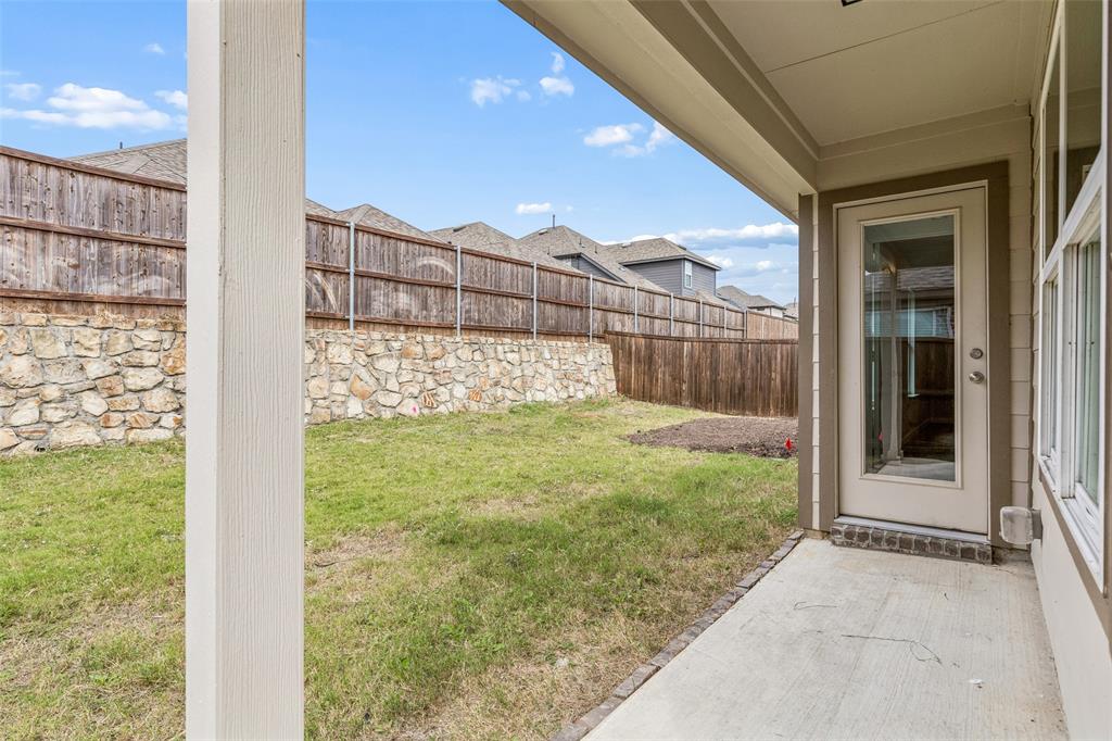 2525 Moser Lane, Royse City, TX 75189