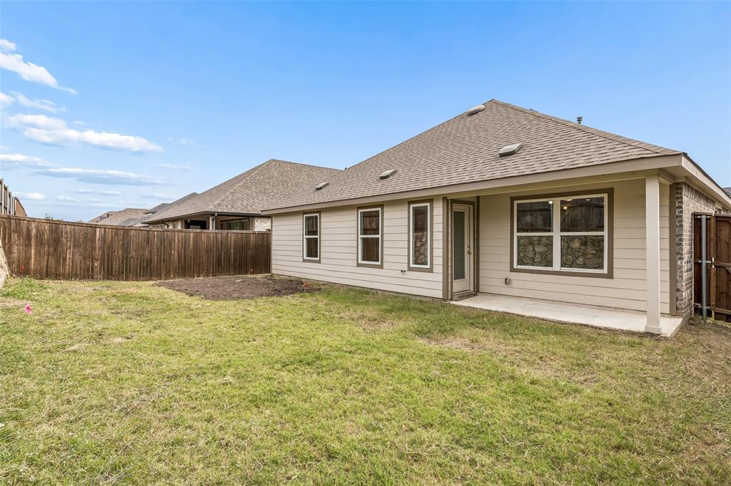 2525 Moser Lane, Royse City, TX 75189
