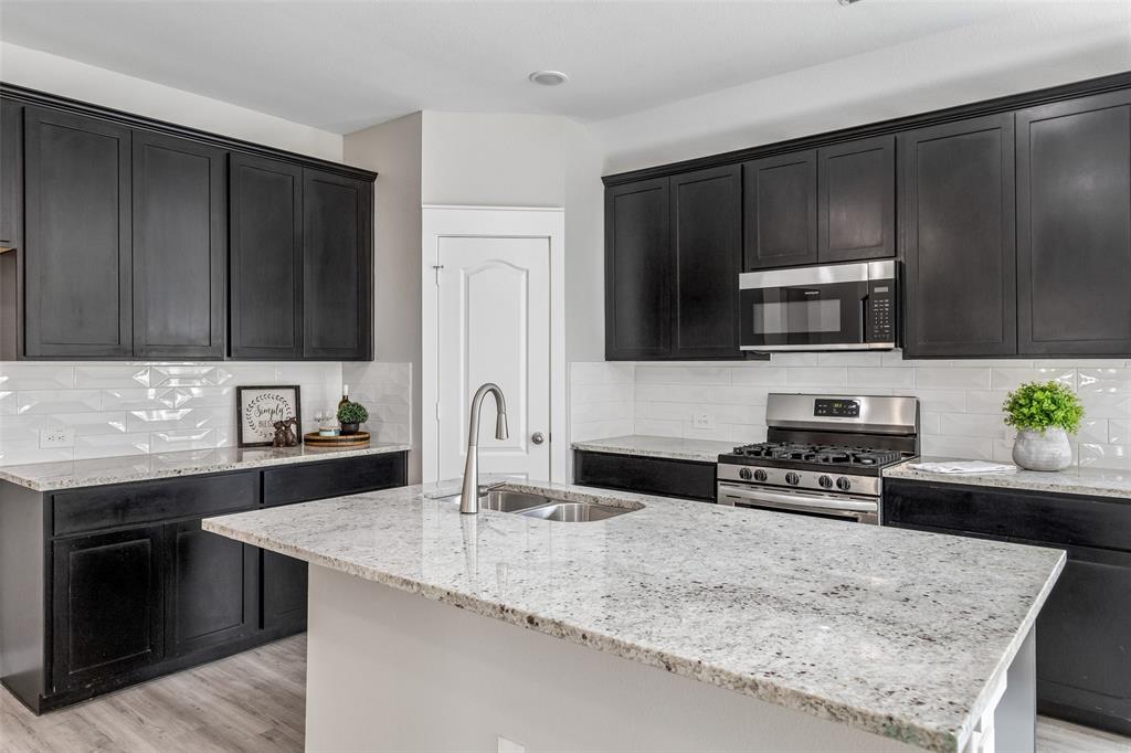2525 Moser Lane, Royse City, TX 75189
