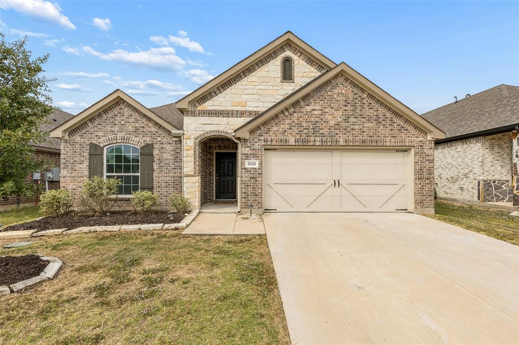 2525 Moser Lane, Royse City, TX 75189 2525 Moser Lane, Royse City, TX 75189
