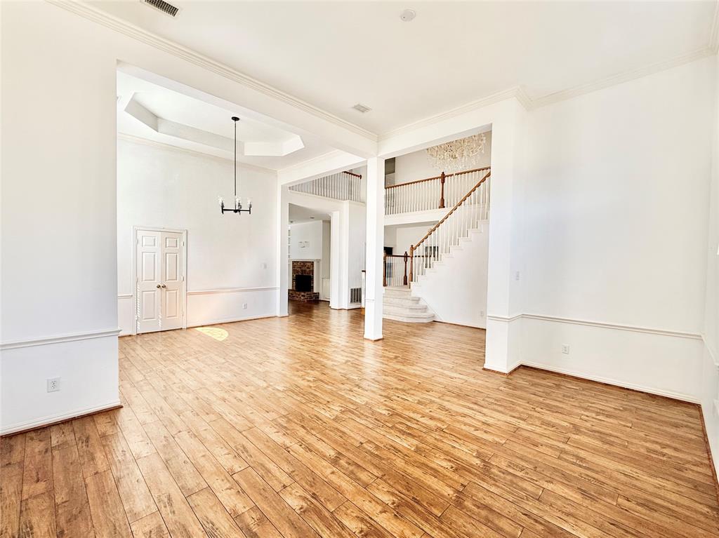 4525 Reunion Drive, Plano, TX 75024