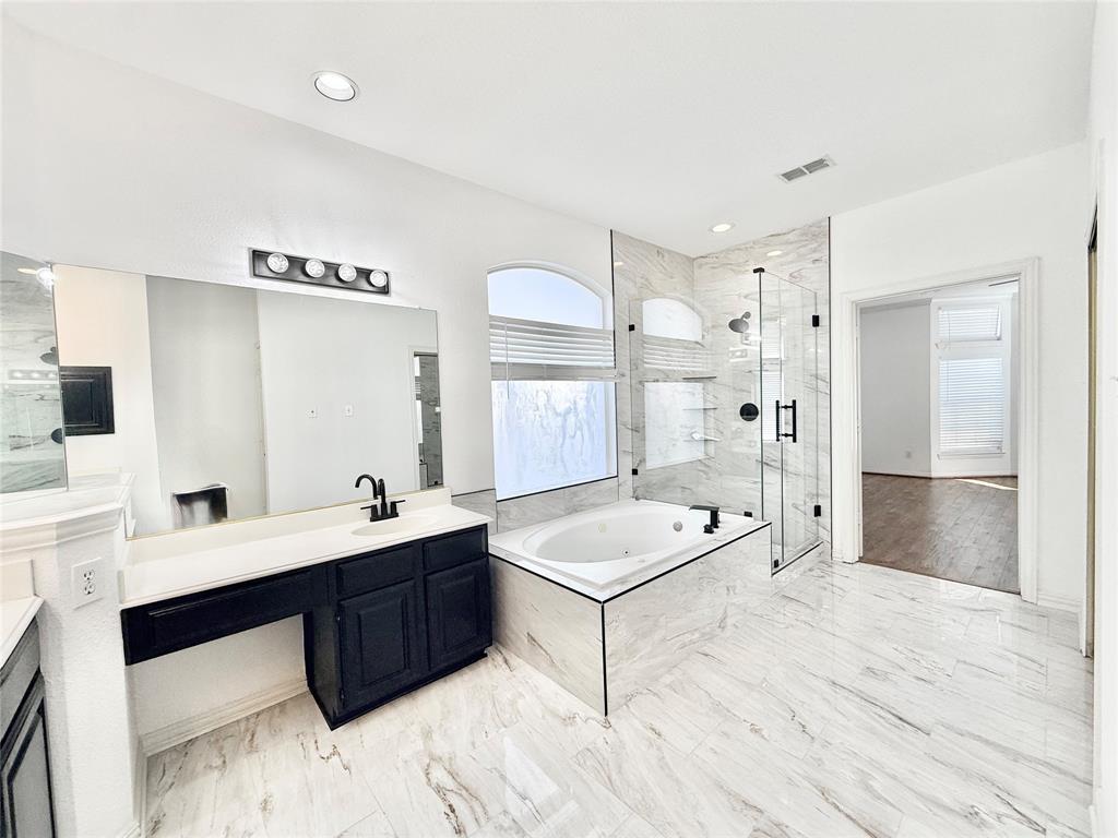 4525 Reunion Drive, Plano, TX 75024