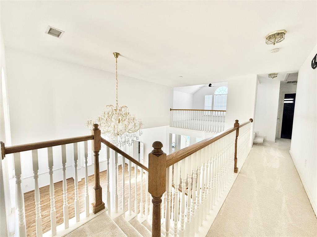 4525 Reunion Drive, Plano, TX 75024