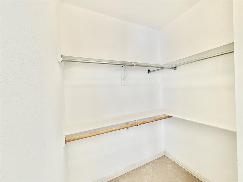 4525 Reunion Drive, Plano, TX 75024