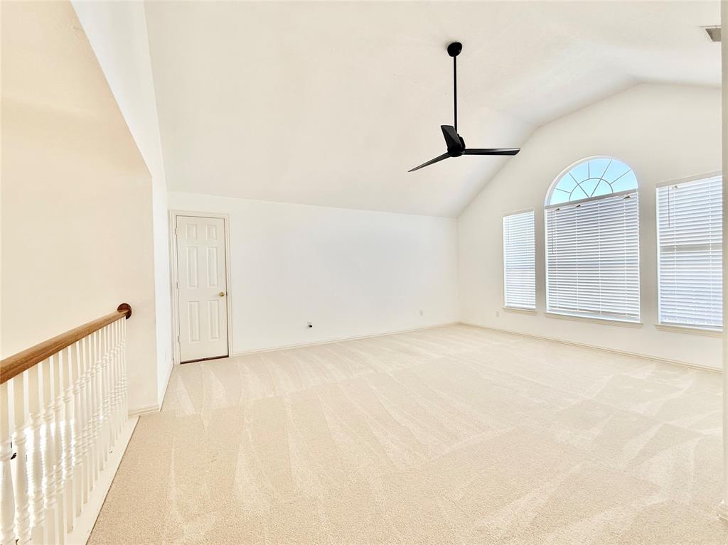 4525 Reunion Drive, Plano, TX 75024